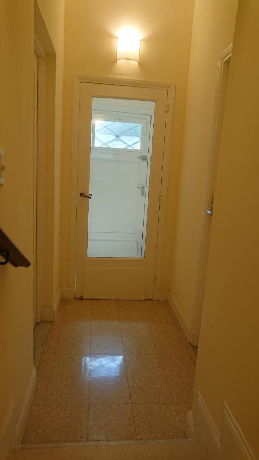 534 Petit San Telmo - Studio & Suites Buenos Aires Dış mekan fotoğraf