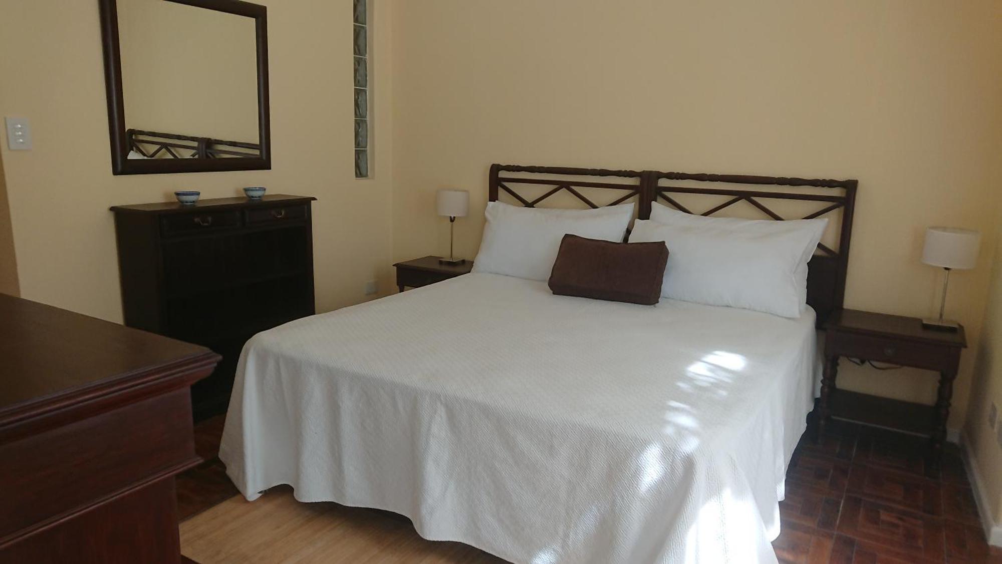 534 Petit San Telmo - Studio & Suites Buenos Aires Dış mekan fotoğraf