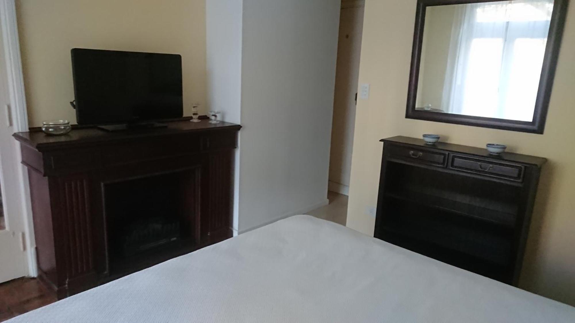 534 Petit San Telmo - Studio & Suites Buenos Aires Oda fotoğraf